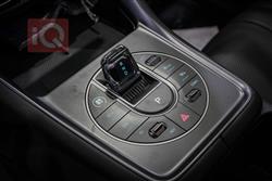 بي واي دي سيليون 05 DM-i